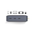 xtorm-powerbank-titan-usb-c-60w-24000-mah_04.jpeg