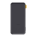 xtorm-powerbank-titan-usb-c-60w-24000-mah_05.jpeg