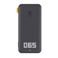 xtorm-powerbank-titan-usb-c-60w-24000-mah_06.jpeg