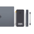 xtorm-powerbank-titan-usb-c-60w-24000-mah_07.jpeg