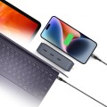 xtorm-powerbank-titan-usb-c-60w-24000-mah_08.jpeg