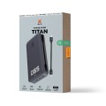 xtorm-powerbank-titan-usb-c-60w-24000-mah_09.jpeg