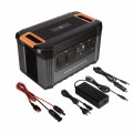 xtorm-stacja-zasilania-1300w-1254-wh_01.jpeg
