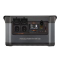 xtorm-stacja-zasilania-1300w-1254-wh_02.jpeg