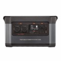 xtorm-stacja-zasilania-1300w-1254-wh_03.jpeg