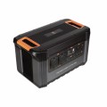 xtorm-stacja-zasilania-1300w-1254-wh_04.jpeg