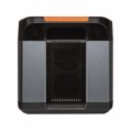 xtorm-stacja-zasilania-1300w-1254-wh_05.jpeg