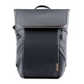 plecak-fotograficzny-pgytech-onego-air-25l-czarny_01.jpeg