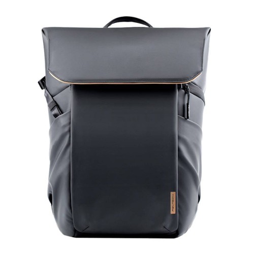 plecak-fotograficzny-pgytech-onego-air-25l-czarny_01.jpeg
