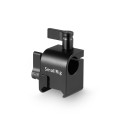 SMALLRIG_SWAT_Rail_Clamp_15mm_Perpendicular_1245__60790.1517451388 (1).jpg