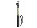 Tyczka z głowicą Manfrotto Off Road Stunt Pole S