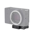 smallrig-modular-cage-for-sigma-fp-ccm2712-05__47542.1586231536.jpg