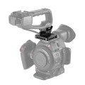 SMALLRIG_EOS_C100C300C500_Mark_II_Hot_Shoe_Kit_1669__74262.1515727349 (1).jpg