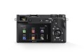 Aparat Sony A6300 body