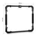 SmallRig_Handheld_Ring_for_RoninRonin_MRonin_MX_Stabilizer_2068_3__38387.1516355749 (1).jpg