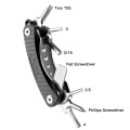 SmallRig_Folding_Screwdriver_Kit_Blade_AAK2363_5__53451.1558609040 (1).jpg