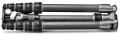 Zestaw Gitzo GK1555T-82TQD Traveler