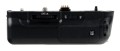 battery-pack-newell-dmw-bggh3-do-panasonic