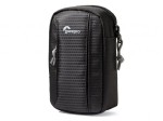 Pokrowiec Lowepro Tahoe 25 II czarny