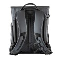 plecak-fotograficzny-pgytech-onego-air-25l-czarny_02.jpeg