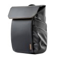 plecak-fotograficzny-pgytech-onego-air-25l-czarny_03.jpeg