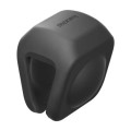 silikonowa-oslona-obiektywu-insta360-one-rs-1-inch_04.jpeg