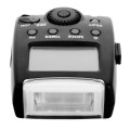 Lampa błyskowa Meike MK-300 do Nikon