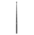 insta360-invisible-selfie-stick-114cm_01.jpeg