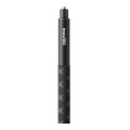 insta360-invisible-selfie-stick-114cm_02.jpeg