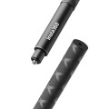 insta360-invisible-selfie-stick-114cm_03.jpeg