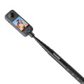insta360-invisible-selfie-stick-114cm_04.jpeg