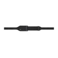 opaska-na-glowe-dji-goggles-2_01.jpeg