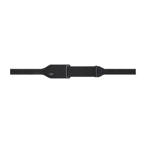 opaska-na-glowe-dji-goggles-2_01.jpeg