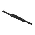 opaska-na-glowe-dji-goggles-2_02.jpeg