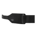 opaska-na-glowe-dji-goggles-2_03.jpeg