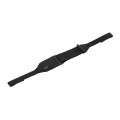 opaska-na-glowe-dji-goggles-2_04.jpeg