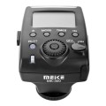 Lampa błyskowa Meike MK-300 do Nikon