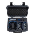 walizka-b-w-typ-4000-do-dji-avata-ciemnoszara_03.jpeg