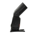 Lampa błyskowa MeiKe MK-580 do Canon