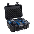 walizka-b-w-typ-4000-do-dji-avata-czarna_02.jpeg