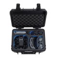 walizka-b-w-typ-4000-do-dji-avata-czarna_05.jpeg