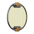 filtr-stage-2-goldmorphic-do-systemu-polarpro-recon_01.jpeg
