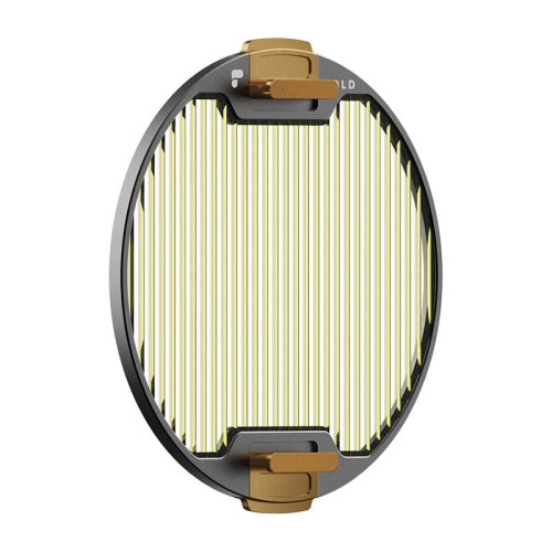 filtr-stage-2-goldmorphic-do-systemu-polarpro-recon_01.jpeg