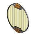 filtr-stage-2-goldmorphic-do-systemu-polarpro-recon_02.jpeg