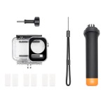 Osmo Action zestaw akcesoriów do nurkowania