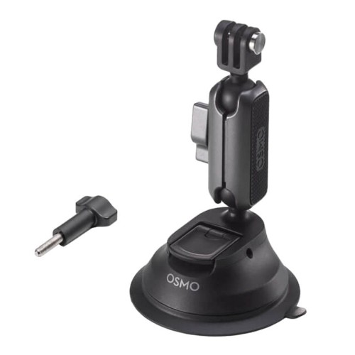 osmo-action-mocowanie-przyssawki_01.jpeg