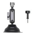 osmo-action-mocowanie-przyssawki_03.jpeg