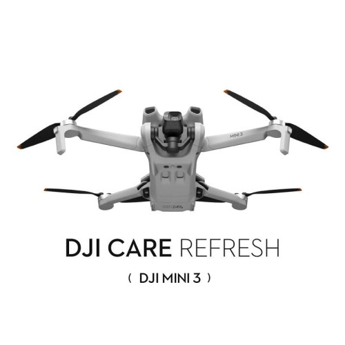 dji-care-refresh-dji-mini-3-dwuletni-plan-kod-elektroniczny_01.jpeg