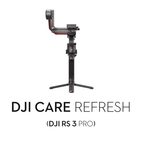 dji-care-refresh-dji-rs-3-pro-kod-elektroniczny_01.jpeg