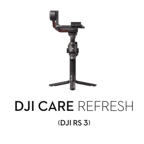 dji-care-refresh-dji-rs-3-dwuletni-plan-kod-elektroniczny_01.jpeg